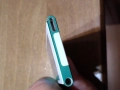Apple iPod nano 7th gen.16GB, снимка 8