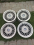 BBS RZ , снимка 1
