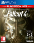 Fallout 4 PS4 (Съвместима с PS5), снимка 1 - Игри за PlayStation - 45064546
