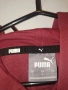 Пуловер и суичър Puma, снимка 6