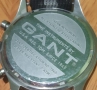 Мъжки часовник марка "GANT" , снимка 3
