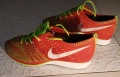 NIKE "Flyknit TR" - оригинални маратонки, N45, снимка 3