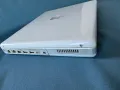 Лаптоп Apple iBook G3 500 (Late 2001), снимка 6