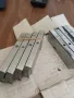 ножове за резбонарезна машина , снимка 5