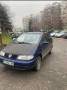 Продавам VW шаран 1999г. , снимка 3