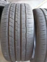 Hankook 255/35R21, снимка 3