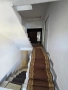 продава се къжа на 3 етажа гр Мездра Възможен бартер за др имот с доплащане , снимка 17