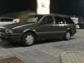 VW Passat 2.0, снимка 6