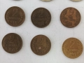 Монети, снимка 6