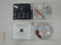 Shania Twain - Dr. Alban - Celine Dion - CD singles, снимка 2