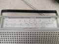 FM/AM радио BRANDT RS 825, снимка 2