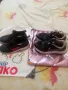 Маратонки за момиче Nike, Adidas, номер 33 и 35 , снимка 4