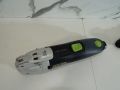 Festool OC 400 EQ - Мулти шлайф, снимка 3