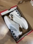 Nike air Max Dn Нови 40, снимка 5