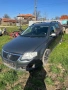 Passat b6 1.9 TDi 2007, снимка 2