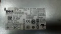 Захранване PSU Dell L255EM-00 255W 80+Silver, снимка 4