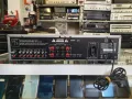 Усилвател DENON PMA-510AE Две по 70 вата на 4 ома.  В отлично техническо и визуално състояние., снимка 9