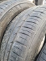 175 50 15 гуми 4 бр. гуми, снимка 3