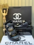 CHANEL 💎Дамски Сандали 36-41н., снимка 5