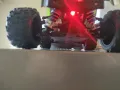 Безчетков Traxxas Latrax teton 1:18, снимка 4