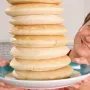 Двоен тиган за палачинки Pancake Bonanza Cooper, снимка 2