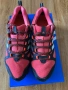 Оригинални Adidas Terrex, снимка 2