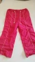 Продавам дамски панталони до 25 лв, снимка 6