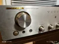 Marantz PM 8200, снимка 4