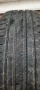 2 броя летни гуми 225 55 19 Nokian dot22, снимка 2