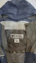 Якета The North Face и Columbia, снимка 11