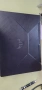 Asus tuf gaming a15(ryzen 5 4600h/1650 4gb) За части, снимка 4
