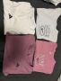 Дамски нови оригинални дрехи adidas и nike, снимка 3