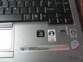 Лаптоп за части Toshiba Tecra S5, снимка 3