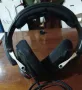 Слушалки SENNHEISER EPOS GSP 500, снимка 6