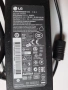  LG DA-48F19   19V 2.53A, снимка 6