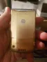 Motorola V3i  Dolce &Gabbana  Gold, снимка 6