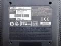 LCD монитор LG 20M37A-B, снимка 3