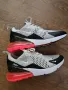 Маратонки  Nike Air Max 270, снимка 3