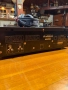 Касетен дек PIONEER CT-S910, снимка 7
