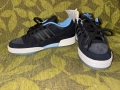 Нови обувки adidas Forum 84 Low ADV, снимка 10