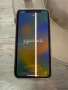 iPhone XS 64GB, снимка 1