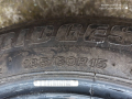 Единична гума 185/60/15, снимка 2