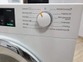 UK Miele 9кг 1600rpm Wi-Fi TwinDos Пералня Миеле 12м Гаранция, снимка 3