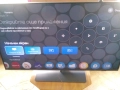 ЗАМЯНА!! PHILIPS THE ONE 50PUS8818/12 120 hZ нов!!, снимка 1