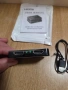 HDMI сплитер (разклонител), който позволява един HDMI източник да бъде свързан към два дисплея, снимка 3