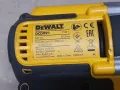 Винтоверт Dewalt DCD991 + дръжка + куфар, снимка 7