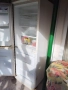 Продавам отлично работещ хладилник LG ноофрост. , снимка 11
