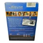 Dr. House сезон 1 DVD без бг субс, снимка 3