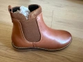 Детски боти, снимка 4