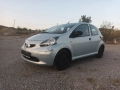 Toyota Aygo 1.0, снимка 5